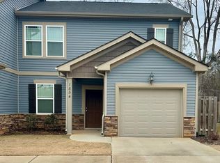 1854 Butternut Dr, Grovetown, GA 30813