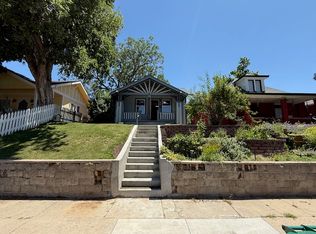 3234 S Lincoln St, Englewood, CO 80113