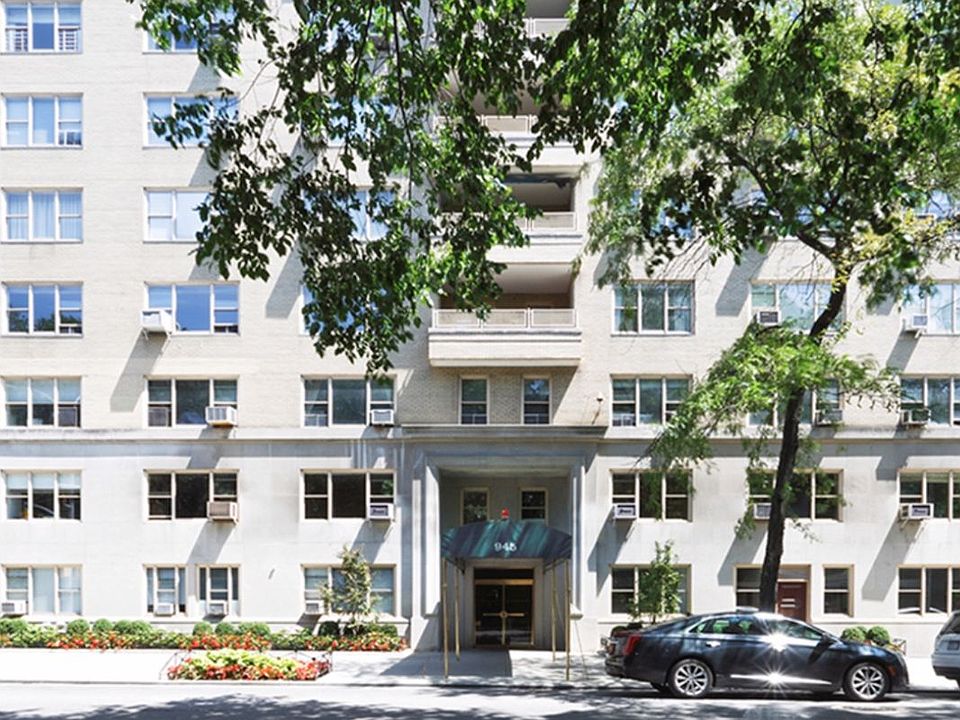 1st image of 945 5th Ave APT 11F