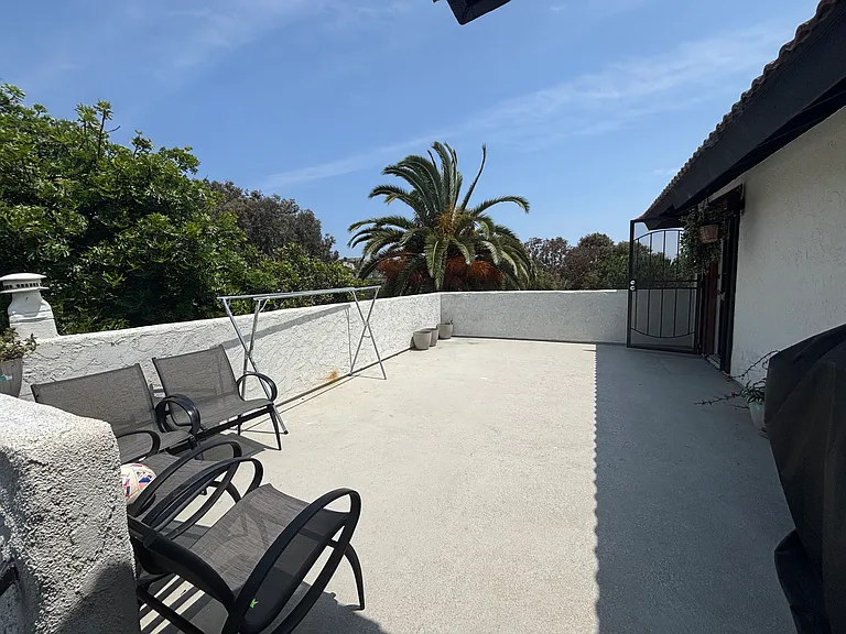 688 Camino De Los Mares #5 — Photo 7