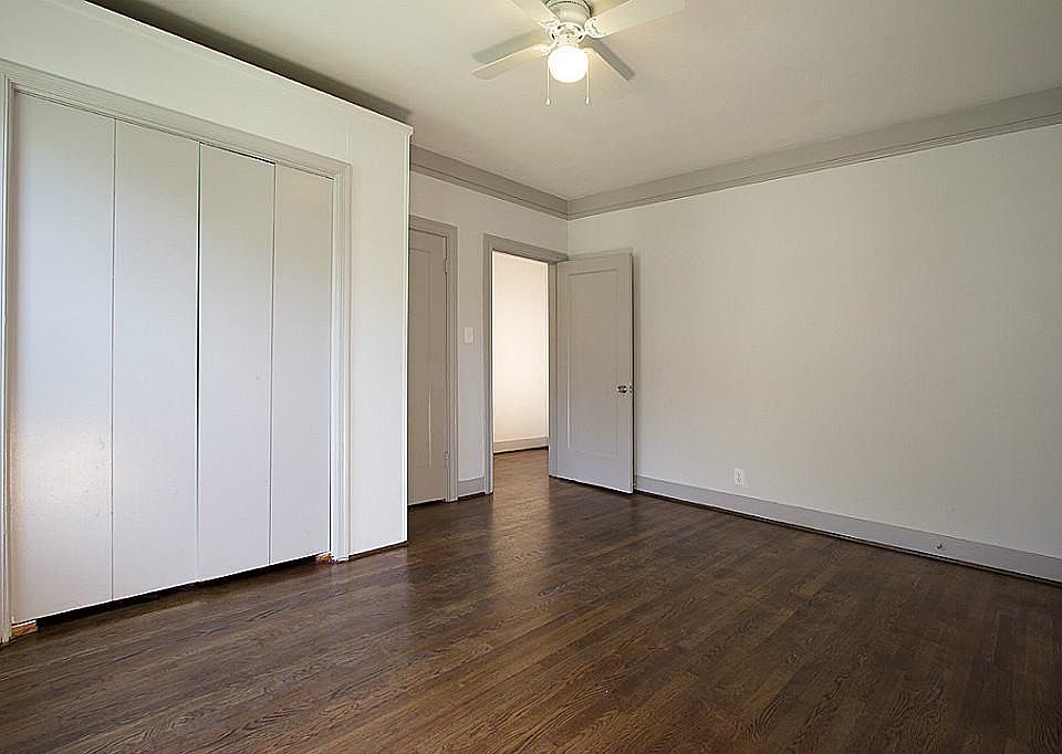 1st image of 2404 Wentworth St #B