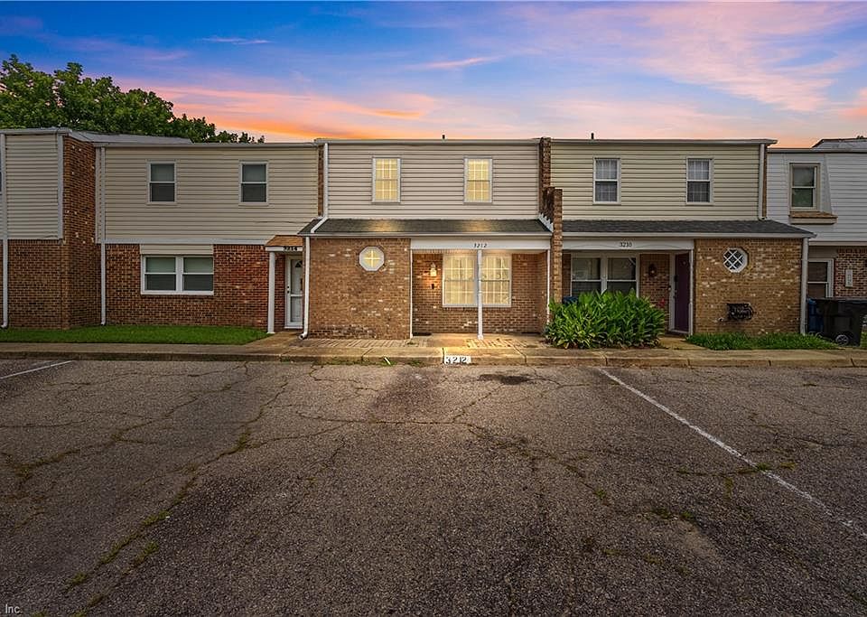 1st image of 3212 Chesterton Ct