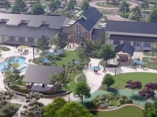 7619 Fermata Way Lot 56, Murfreesboro, TN 37128