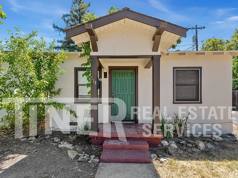 314 Los Vegas Ave — Photo 6