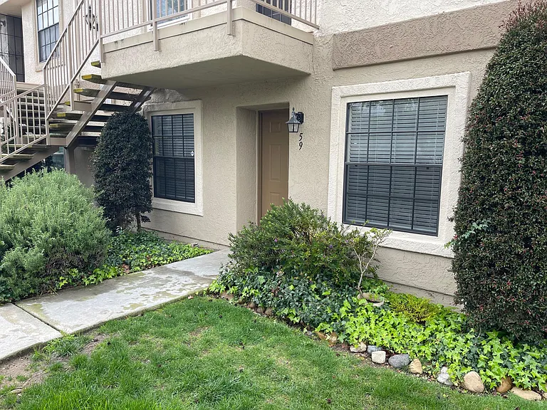 10315 Azuaga St #59 — Photo 1