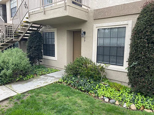 10315 Azuaga St #59 Photo 1