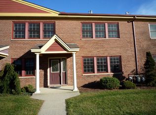 34 Club Rd, Plattsburgh, NY 12903