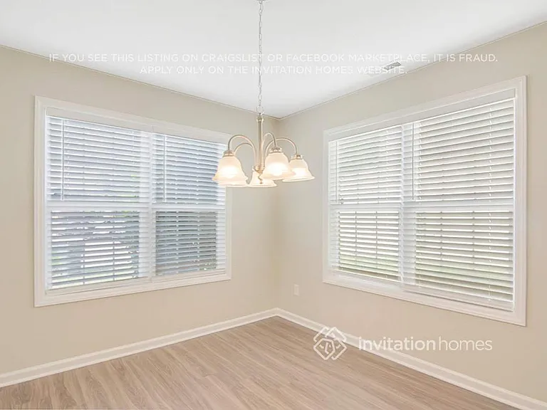3706 Wyndcliff Ct — Photo 9