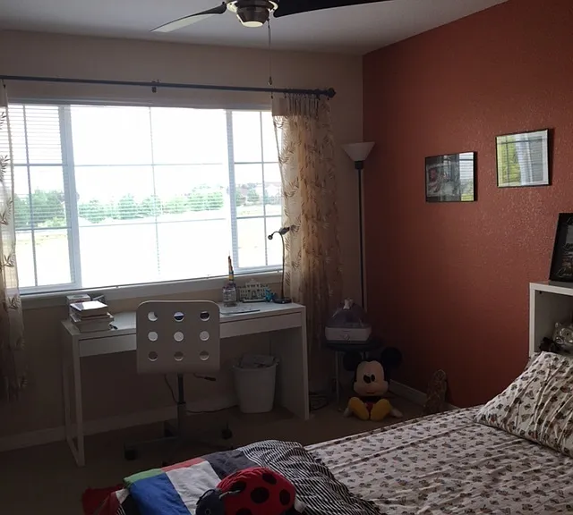 805 Summer Hawk Dr #167 — Photo 15