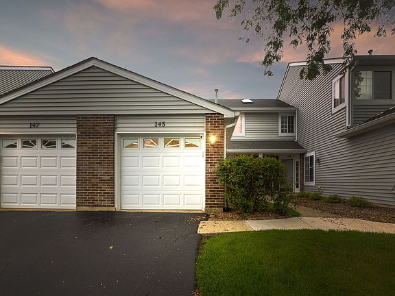2nd image of 145 Winchester Dr
