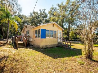10507 Main St, Thonotosassa, FL 33592