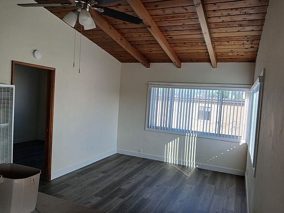 4th image of 3970 Kendall St