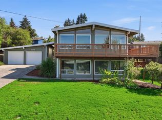 21416 99th Avenue S, Kent, WA 98031