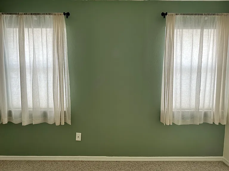 6503 Broadwing Ct — Photo 89