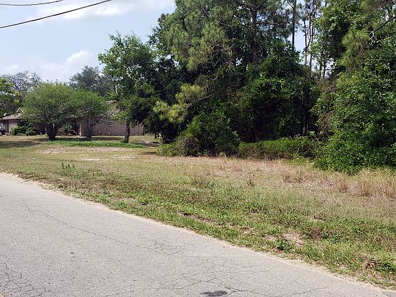 4th image of Camp St