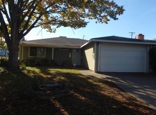 6218 Sylvester Way, Carmichael, CA 95608