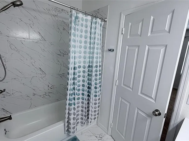456 Knollwood Dr — Photo 21