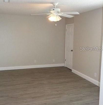 5th image of 3060 George Mason Ave #10