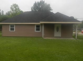 617 Wiegand Dr, Bridge City, LA 70094