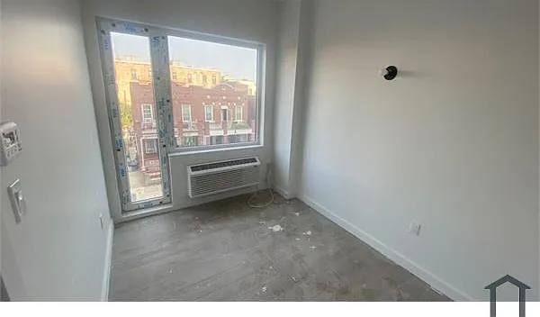 2103 Union St #3G — Photo 3