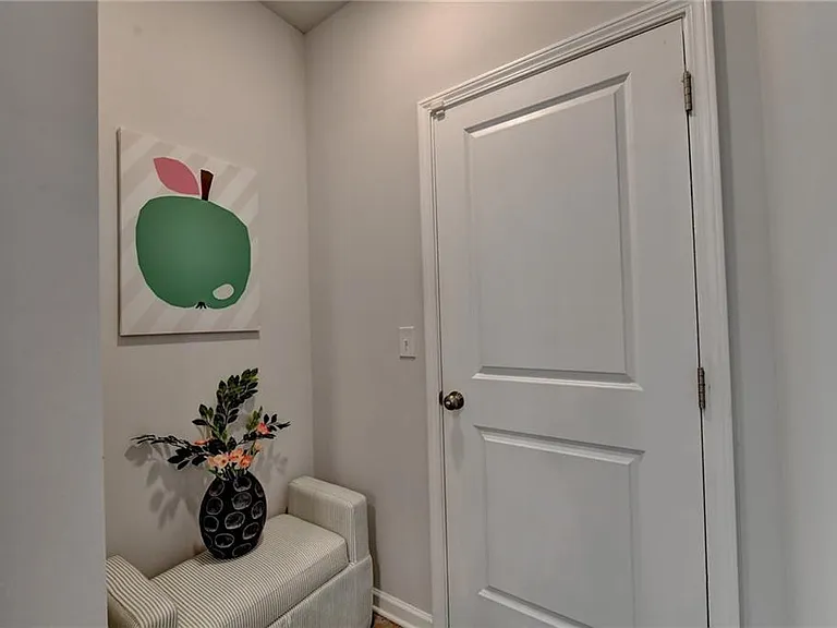 3828 Amicus Dr — Photo 21