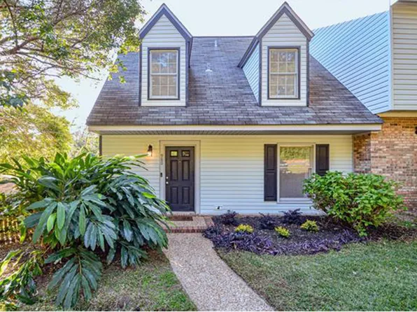 980 Marys Dr #5, Tallahassee, FL 32308