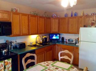5459 Chicory Ln, Lake Worth, FL 33463