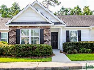 45 Rivermoor Ct, Savannah, GA 31407