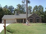 1st image of 322 Shadow Lake Dr #6A