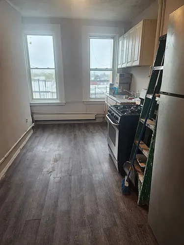 2112 Fulton St #4R Photo 1