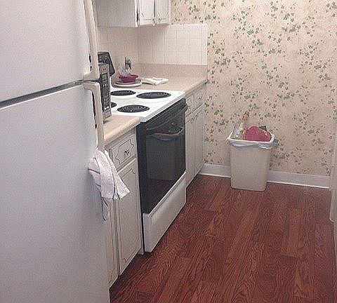 3rd image of 30 Liberty Way APT 5