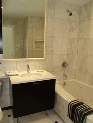 Sold by Belvedere Bridge Realty, LLC