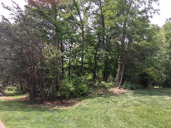 3rd image of 5405 Whispering Wind Dr