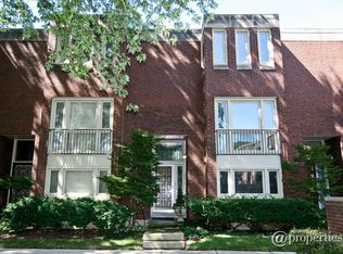 2643 S Michigan Ave #A, Chicago, IL 60616