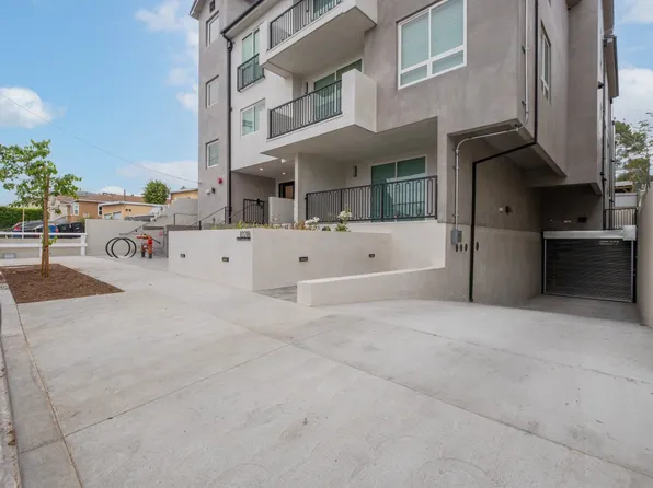 10218 Fernglen Ave, Tujunga, CA