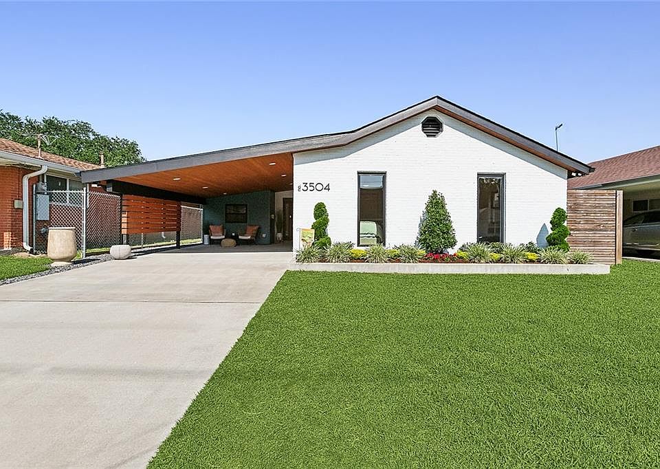 1st image of 3504 Metairie Heights Ave