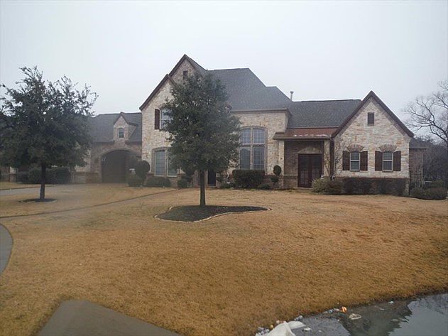 1st image of 2353 Tall Woods Trl