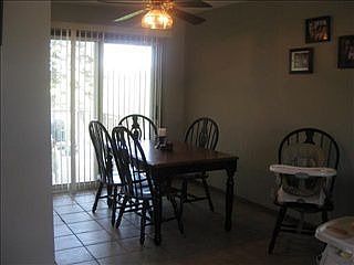 2nd image of 8540 Orchard Ave