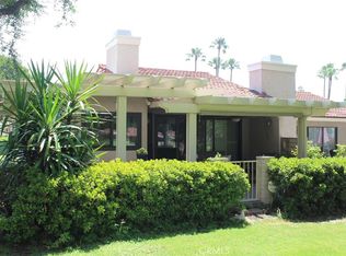 848 Pebble Beach Dr, Upland, CA 91784