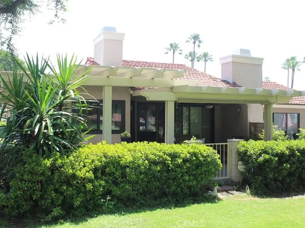 848 Pebble Beach Dr, Upland, CA 91784