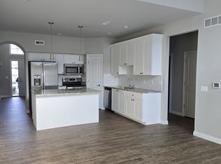 5212 Stag Pass, Utica, MI