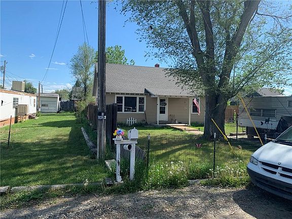 2nd image of 4130-4146 Arden Ln