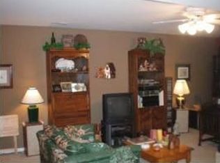 3924 Abbey Rdg, Quincy, IL 62305