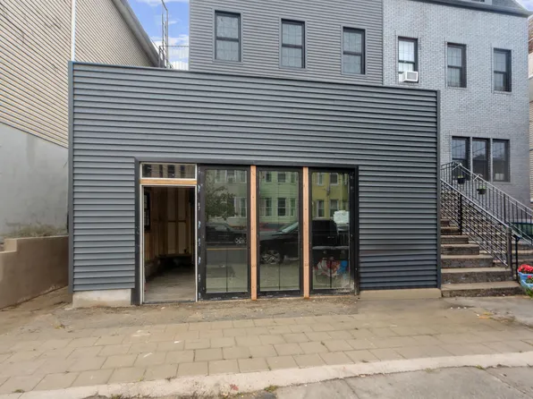 241 Palisade Avenue image 1 of 22