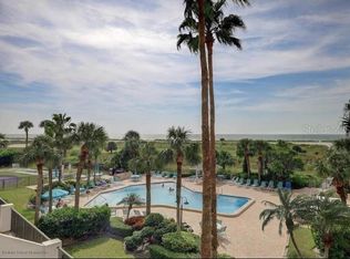 1230 Gulf Blvd APT 305, Clearwater, FL 33767