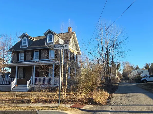 1004 Montgomery Ave, Fort Washington, PA 19034