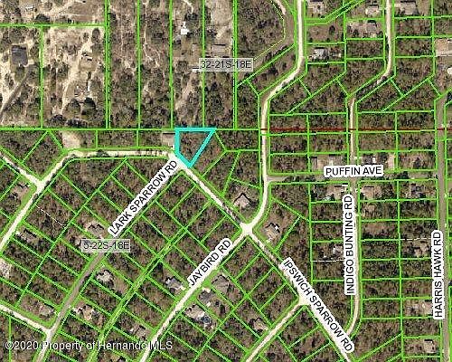 2nd image of 12145 Ipswich Sparrow Rd
