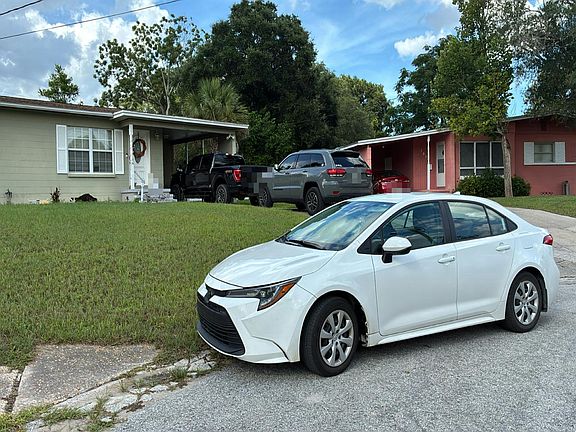 4th image of 7045 Gaillardia Ct
