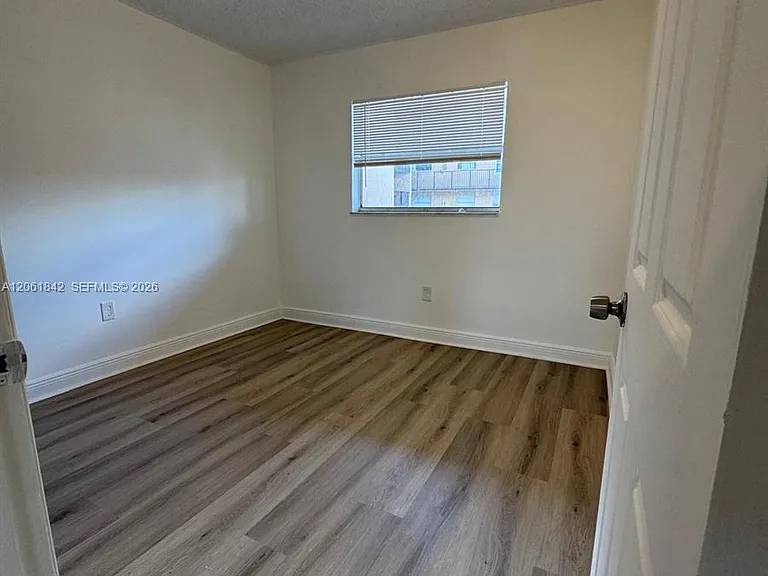 5441 W 24th Ave #36 — Photo 7