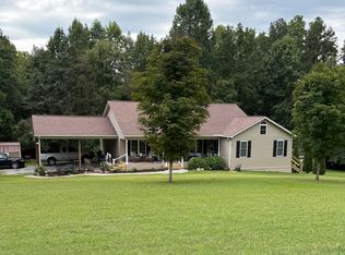 203 Oakleaf Way, Mooresburg, TN 37811